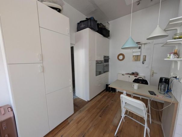 A louer APPARTEMENT T2 33 M2  BORDEAUX