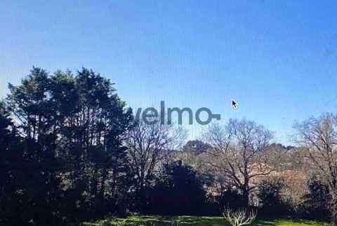 A louer APPARTEMENT T3 50 M2 TERRASSE BORD DE MER PORNIC