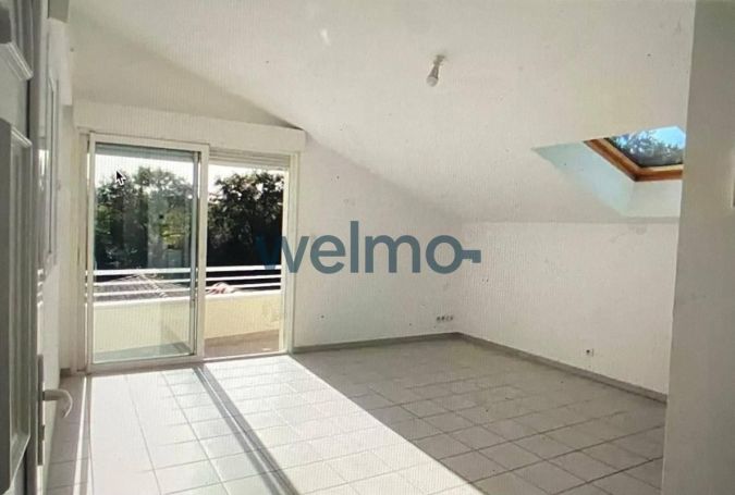 A louer APPARTEMENT T3 50 M2 TERRASSE BORD DE MER PORNIC