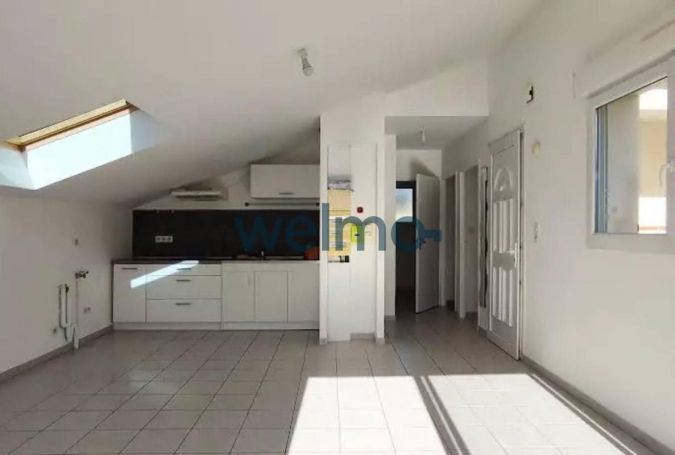 A louer APPARTEMENT T3 50 M2 TERRASSE BORD DE MER PORNIC