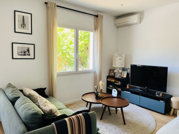 A vendre MAISON  4 PIECES 80 M2  SOORTS HOSSEGOR