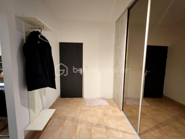 A louer APPARTEMENT T2 55 M2  ORSAN