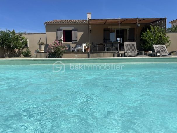 A louer MAISON  4 PIECES 108 M2  MONTFRIN
