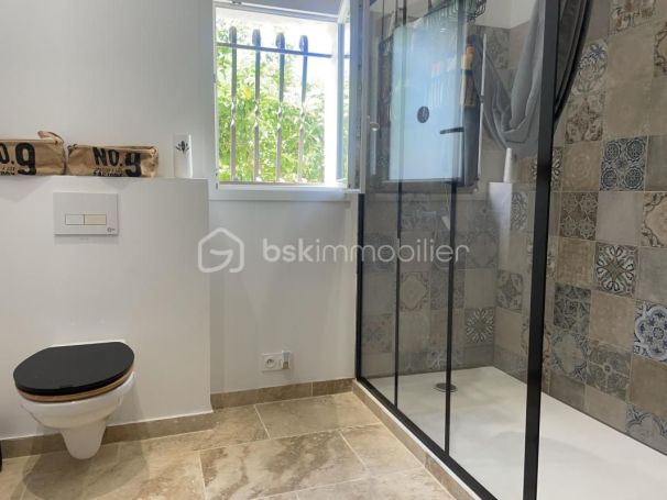 A louer MAISON  4 PIECES 108 M2  MONTFRIN