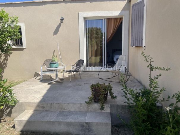 A louer MAISON  4 PIECES 108 M2  MONTFRIN