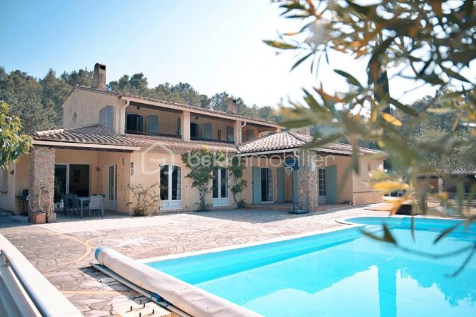 A louer GîTE  PALAJA