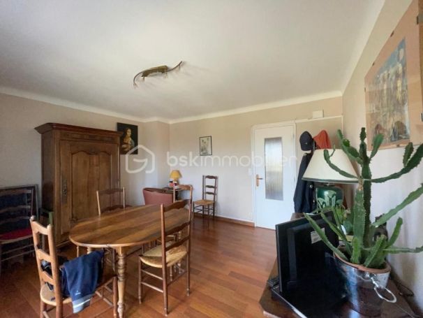 A louer APPARTEMENT T3 55 M2 PIEDS DANS L'EAU SAINT BREVIN LES PINS