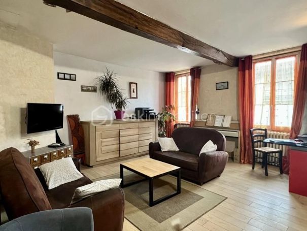 A louer MAISON  DE MAîTRE  AIRE SUR L ADOUR