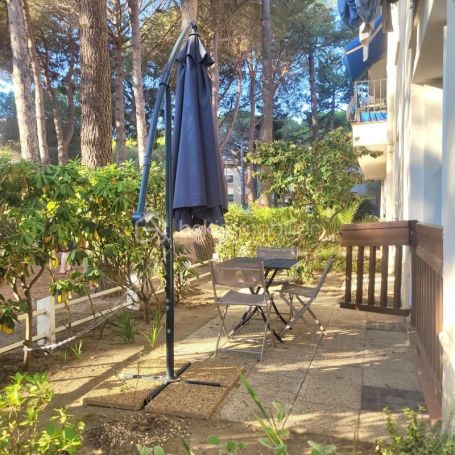 A louer APPARTEMENT T2 32 M2 TERRASSE BORD DE MER ARGELES SUR MER