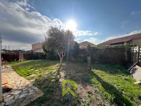 A louer MAISON  6 PIECES 116 M2  FLORENSAC