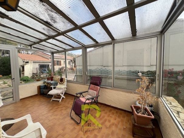A louer MAISON  6 PIECES 116 M2  FLORENSAC