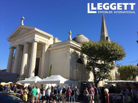 A louer APPARTEMENT DE PRESTIGE NEUF T3 71 M2  SAINT REMY DE PROVENCE