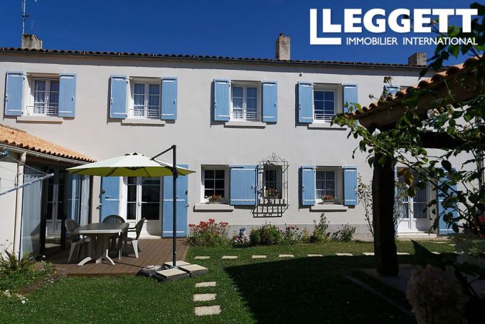 A louer GîTE  SAINT MARTIN DES FONTAINES