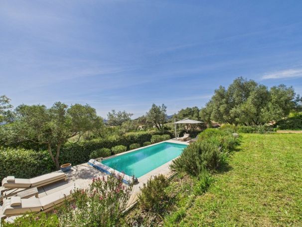 A louer MAISON  5 PIECES 167 M2 BORD DE MER AFA