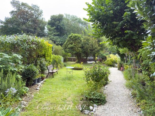 A louer APPARTEMENT T2 28 M2  DIEPPE