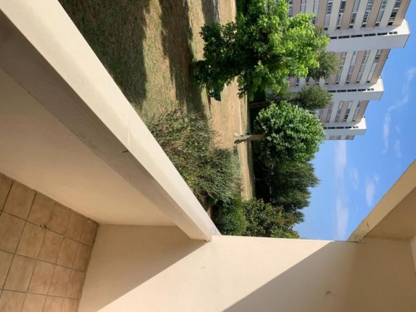 A louer APPARTEMENT T3 62 M2  LE BOUSCAT