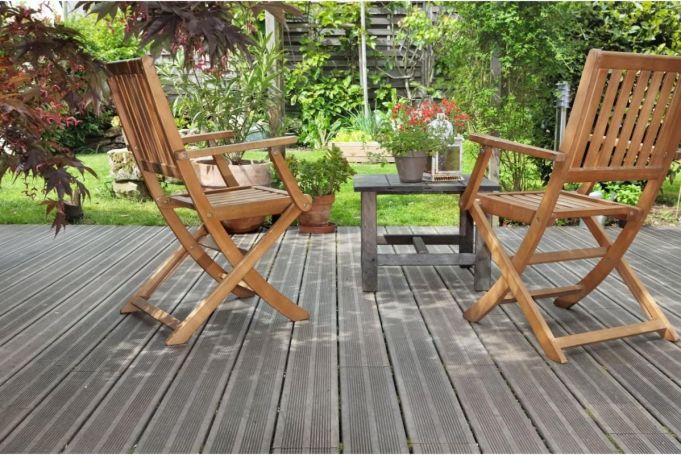 A louer APPARTEMENT NEUF T4 92 M2 TERRASSE  PAU