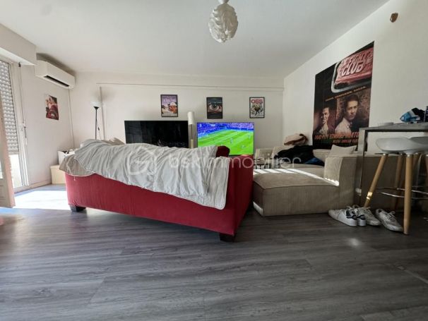 A louer APPARTEMENT NEUF T5 100 M2 TERRASSE  MONTPELLIER