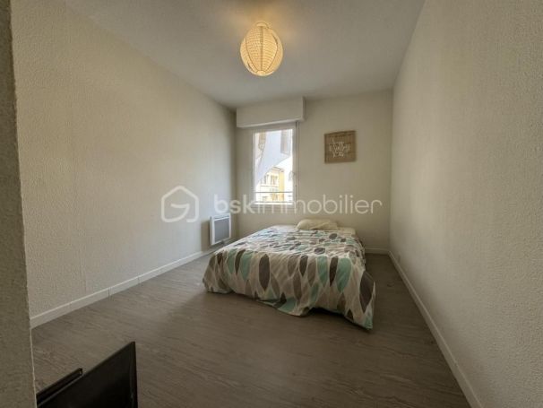 A louer APPARTEMENT NEUF T5 100 M2 TERRASSE  MONTPELLIER