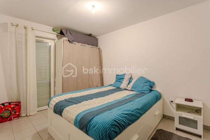 A louer APPARTEMENT T2 43 M2 TERRASSE  BAYONNE