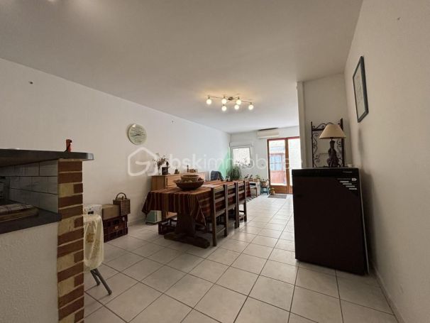 A louer MAISON  CONTEMPORAINE  BOMPAS