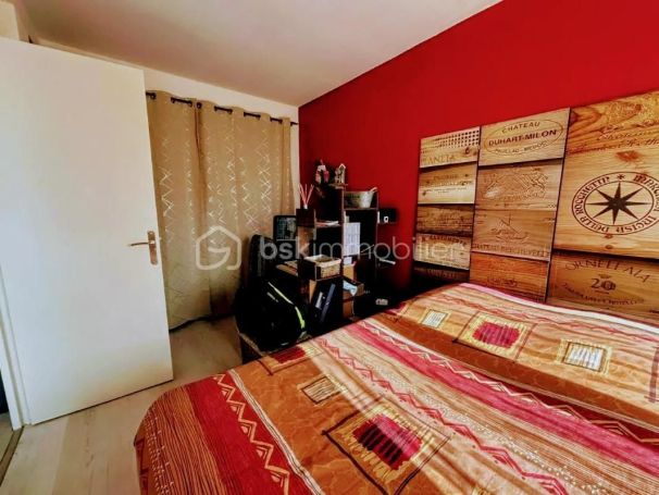 A louer APPARTEMENT T2 36 M2  PAU