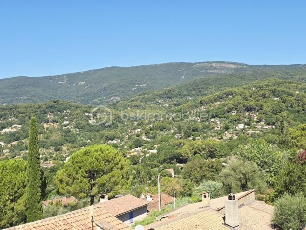 A louer APPARTEMENT NEUF T4 94 M2 TERRASSE  FAYENCE