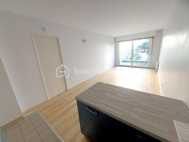 A louer APPARTEMENT T2 51 M2 TERRASSE  AMIENS