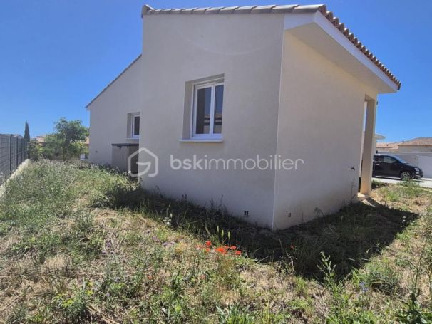 A louer MAISON  5 PIECES 104 M2  PINET