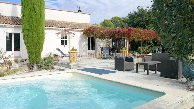 A louer MAISON  6 PIECES 110 M2  BAGARD