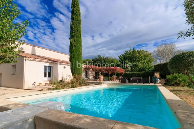 A louer MAISON  6 PIECES 110 M2  BAGARD