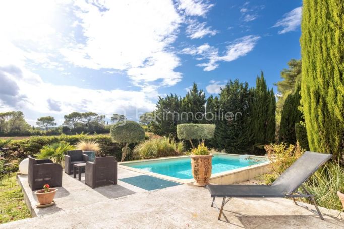 A louer MAISON  6 PIECES 110 M2  BAGARD