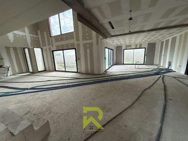 A louer MAISON  CONTEMPORAINE BORD DE MER LE CAP D AGDE