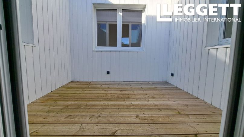 A louer APPARTEMENT T4 82 M2 TERRASSE  BORDEAUX