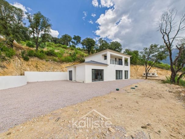 A louer MAISON  CONTEMPORAINE  TAVACO