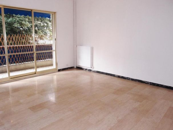 A louer APPARTEMENT T2 48 M2 TERRASSE BORD DE MER NICE