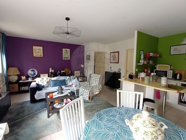 A louer MAISON  3 PIECES 66 M2  BARSAC