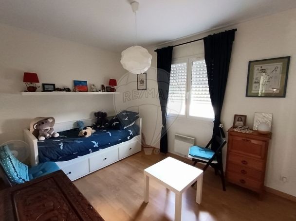 A louer MAISON  3 PIECES 66 M2  BARSAC