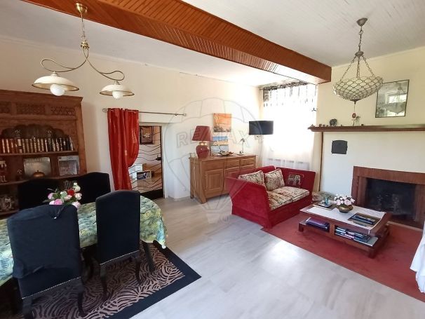 A louer MAISON  DE MAîTRE  CASTETS ET CASTILLON