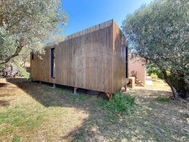 A louer MAISON  4 PIECES 110 M2  SAINT QUENTIN LA POTERIE