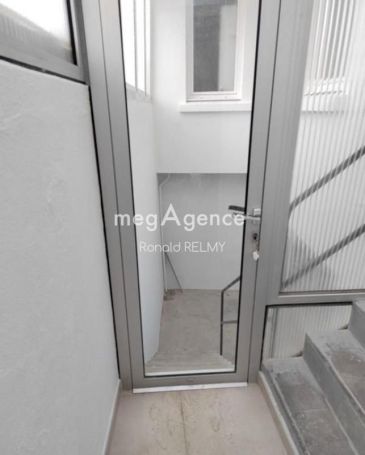 A louer APPARTEMENT DUPLEX T3 72 M2 BORD DE MER LES SABLES D OLONNE