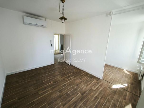 A louer APPARTEMENT NEUF T2 28 M2 BORD DE MER LES SABLES D OLONNE