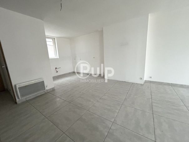 A louer APPARTEMENT NEUF  148 M2  ANNAY