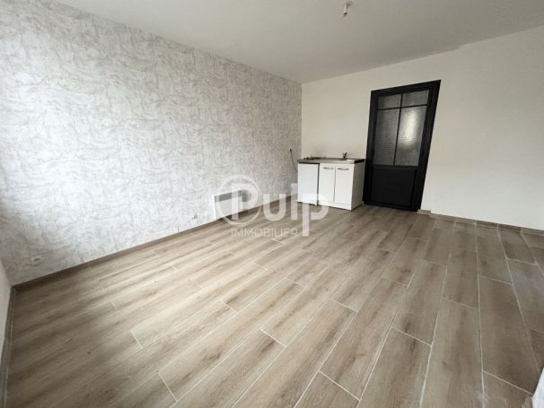 A louer APPARTEMENT NEUF  148 M2  ANNAY