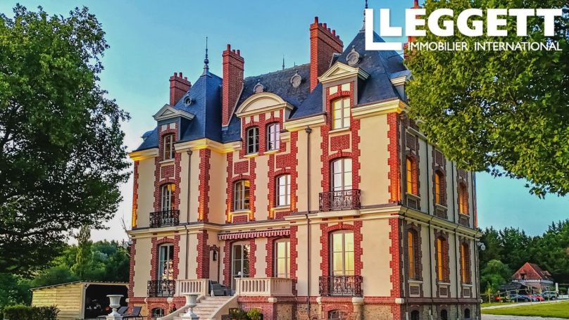 A louer MAISON  CONTEMPORAINE  PONT L EVEQUE