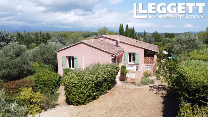 A louer MAISON  4 PIECES 109 M2 BORD DE MER SAINT PAUL EN FORET