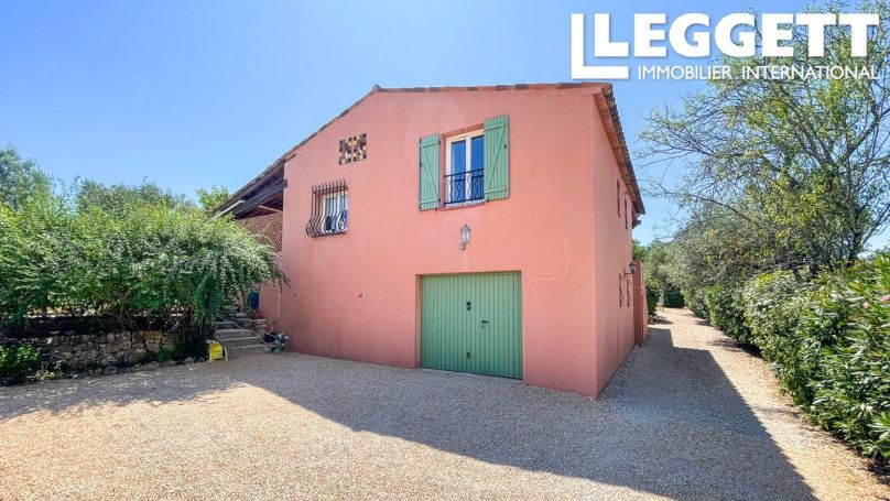 A louer MAISON  4 PIECES 109 M2 BORD DE MER SAINT PAUL EN FORET