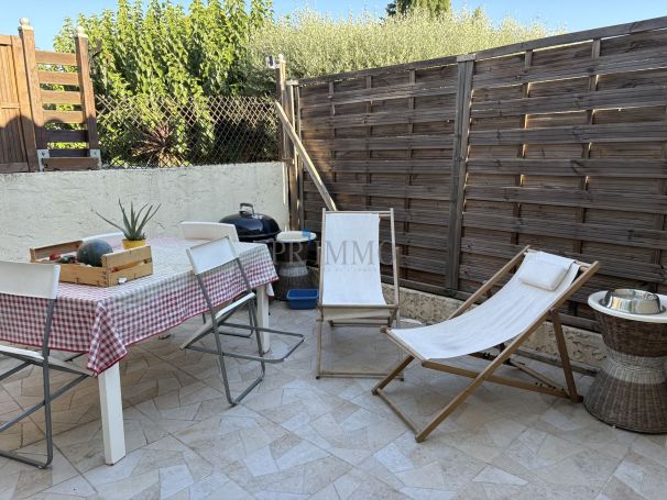 A vendre MAISON  4 PIECES 77 M2  VIDAUBAN