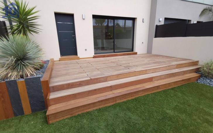 A louer MAISON  4 PIECES 98 M2 BORD DE MER VALRAS PLAGE