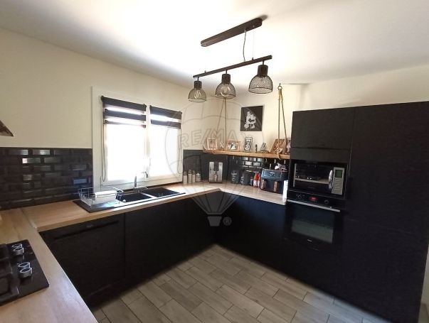 A louer MAISON  CONTEMPORAINE  TOULENNE